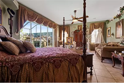 4725 County Road 121D, Wildwood, FL 34785 - Photo 19