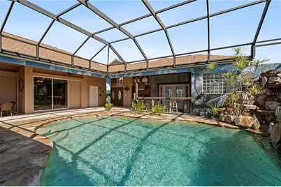 4725 County Road 121D, Wildwood, FL 34785 - Photo 7