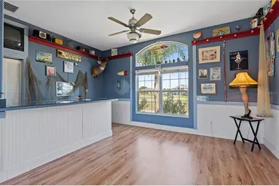 4725 County Road 121D, Wildwood, FL 34785 - Photo 39