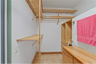 4725 County Road 121D, Wildwood, FL 34785 - Photo 29