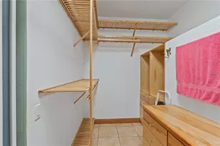 4725 Co Rd 121D, Wildwood, FL 34785 - Photo 29