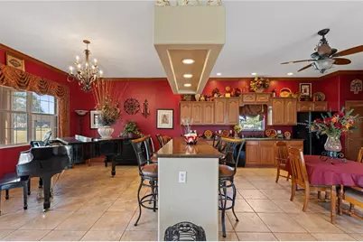 4725 County Road 121D, Wildwood, FL 34785 - Photo 9