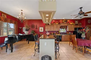 4725 Co Rd 121D, Wildwood, FL 34785 - Photo 9