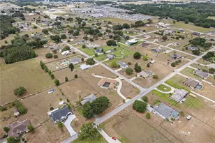 4725 Co Rd 121D, Wildwood, FL 34785 - Photo 57