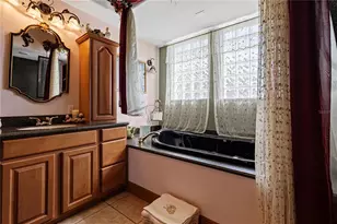 4725 Co Rd 121D, Wildwood, FL 34785 - Photo 25