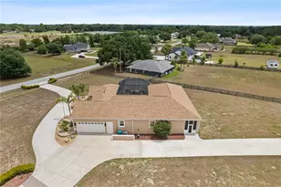 4725 Co Rd 121D, Wildwood, FL 34785 - Photo 59