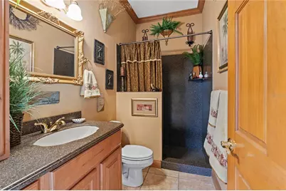 4725 County Road 121D, Wildwood, FL 34785 - Photo 33