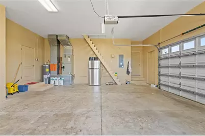 4725 County Road 121D, Wildwood, FL 34785 - Photo 35