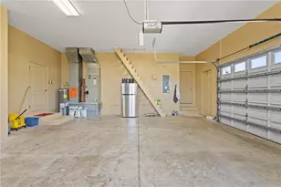 4725 Co Rd 121D, Wildwood, FL 34785 - Photo 35