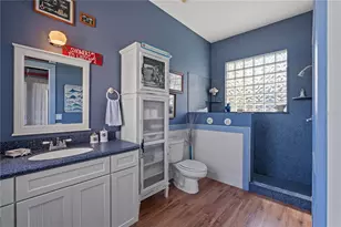 4725 Co Rd 121D, Wildwood, FL 34785 - Photo 41