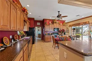 4725 Co Rd 121D, Wildwood, FL 34785 - Photo 11