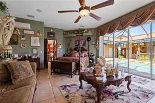 4725 Co Rd 121D, Wildwood, FL 34785 - Photo 21