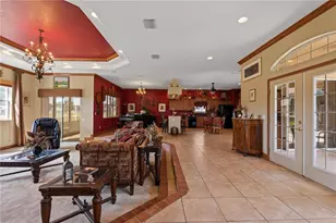 4725 Co Rd 121D, Wildwood, FL 34785 - Photo 17