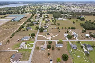 4725 Co Rd 121D, Wildwood, FL 34785 - Photo 55