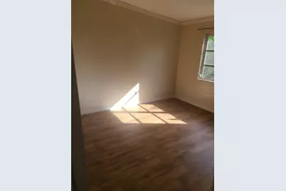 6260 Landover Terrace, North Port, FL 34287 - Photo 3