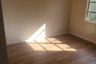 6260 Landover Terrace, North Port, FL 34287 - Photo 3