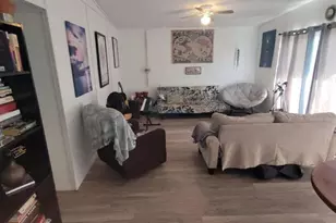 6260 Landover Terrace, North Port, FL 34287 - Photo 7