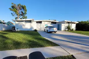 6260 Landover Terrace, North Port, FL 34287 - Photo 1