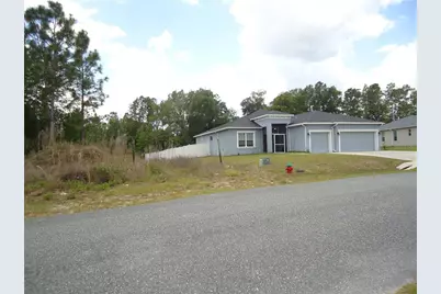 0 SW 62 Circle, Ocala, FL 34476 - Photo 3