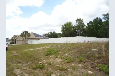 0 SW 62 Circle, Ocala, FL 34476 - Photo 5