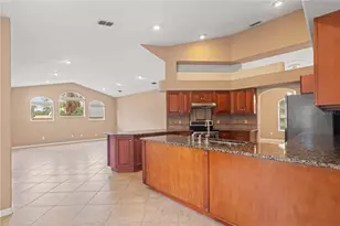 1617 SE 29th Terrace, Ocala, FL 34471 - Photo 27