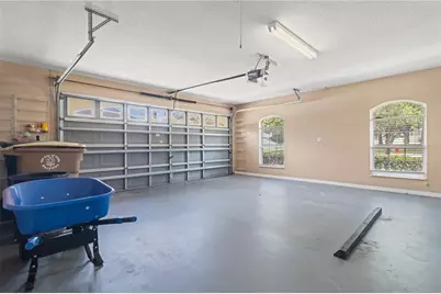 1617 SE 29th Terrace, Ocala, FL 34471 - Photo 37