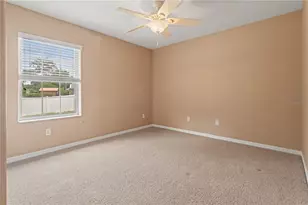 1617 SE 29th Terrace, Ocala, FL 34471 - Photo 33