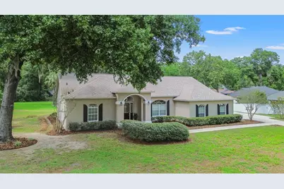 1617 SE 29th Terrace, Ocala, FL 34471 - Photo 5