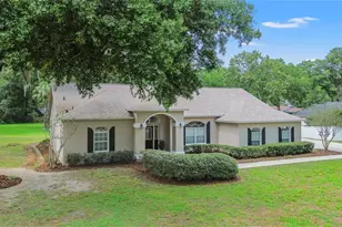 1617 SE 29th Terrace, Ocala, FL 34471 - Photo 5