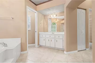 1617 SE 29th Terrace, Ocala, FL 34471 - Photo 19