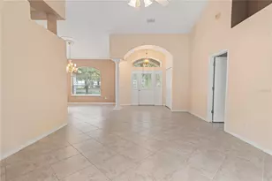 1617 SE 29th Terrace, Ocala, FL 34471 - Photo 15