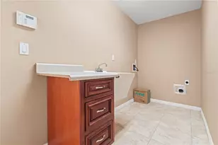 1617 SE 29th Terrace, Ocala, FL 34471 - Photo 35