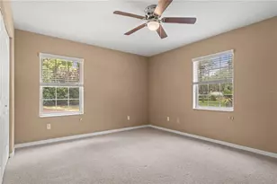 1617 SE 29th Terrace, Ocala, FL 34471 - Photo 31