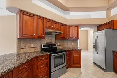 1617 SE 29th Terrace, Ocala, FL 34471 - Photo 23