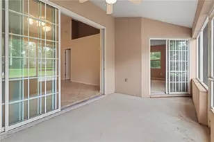 1617 SE 29th Terrace, Ocala, FL 34471 - Photo 21