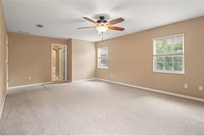 1617 SE 29th Terrace, Ocala, FL 34471 - Photo 17