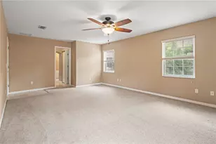 1617 SE 29th Terrace, Ocala, FL 34471 - Photo 17