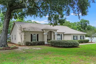 1617 SE 29th Terrace, Ocala, FL 34471 - Photo 3