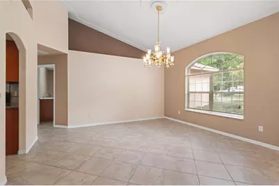 1617 SE 29th Terrace, Ocala, FL 34471 - Photo 13