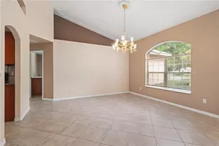 1617 SE 29th Terrace, Ocala, FL 34471 - Photo 13