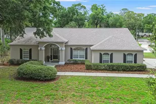 1617 SE 29th Terrace, Ocala, FL 34471 - Photo 39