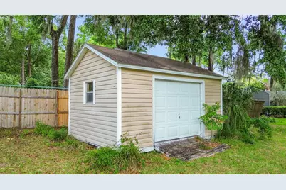 1617 SE 29th Terrace, Ocala, FL 34471 - Photo 11