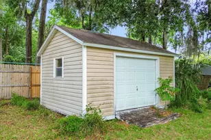 1617 SE 29th Terrace, Ocala, FL 34471 - Photo 11