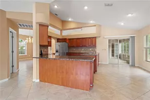 1617 SE 29th Terrace, Ocala, FL 34471 - Photo 25