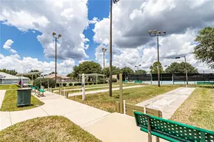 1427 SW 161st St, Ocala, FL 34473 - Photo 79