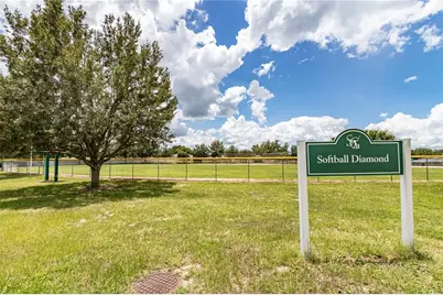 1427 SW 161st Street, Ocala, FL 34473 - Photo 83