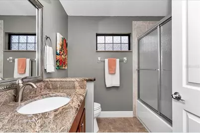 1427 SW 161st Street, Ocala, FL 34473 - Photo 43