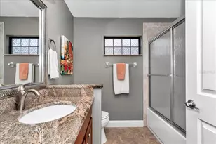 1427 SW 161st St, Ocala, FL 34473 - Photo 43