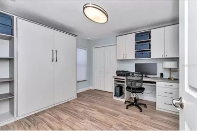 1427 SW 161st Street, Ocala, FL 34473 - Photo 45