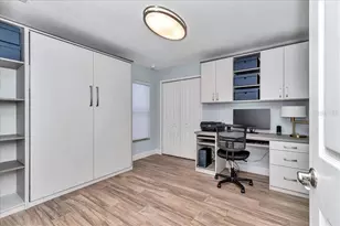 1427 SW 161st St, Ocala, FL 34473 - Photo 45